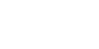 Garagiste Alençon