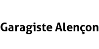 Garagiste Alençon